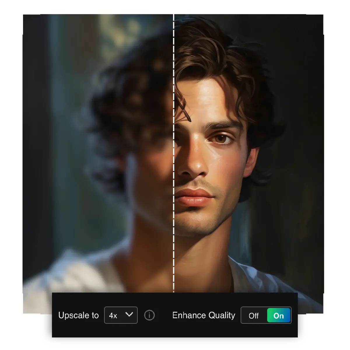 Ai Image Enhancement Enhance Photo Quality With Ai Ai Image Enhancement Enhance Photo Quality With Ai